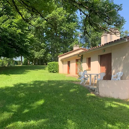 Maison De Campagne A Leyme Avec Piscine Partagee Сasa de vacaciones Anglars