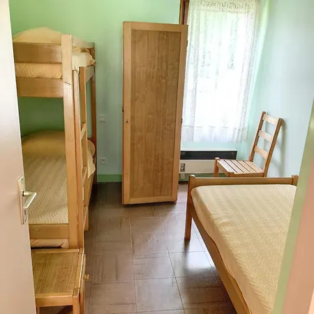 Maison De Campagne A Leyme Avec Piscine Partagee *