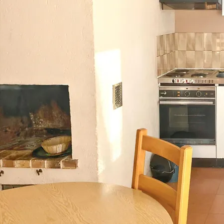 بيت للعطل Maison De Campagne A Leyme Avec Piscine Partagee Anglars
